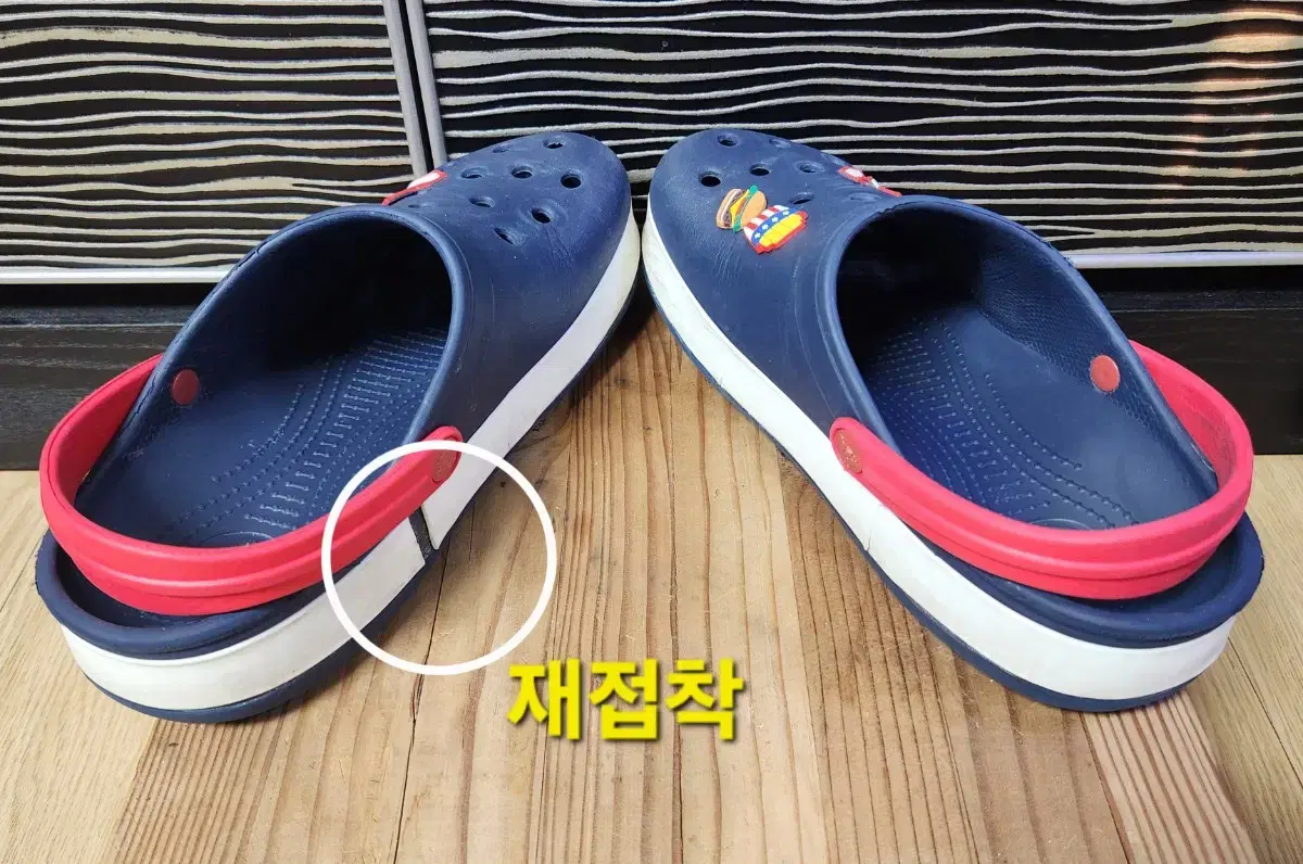 thumbnail-9